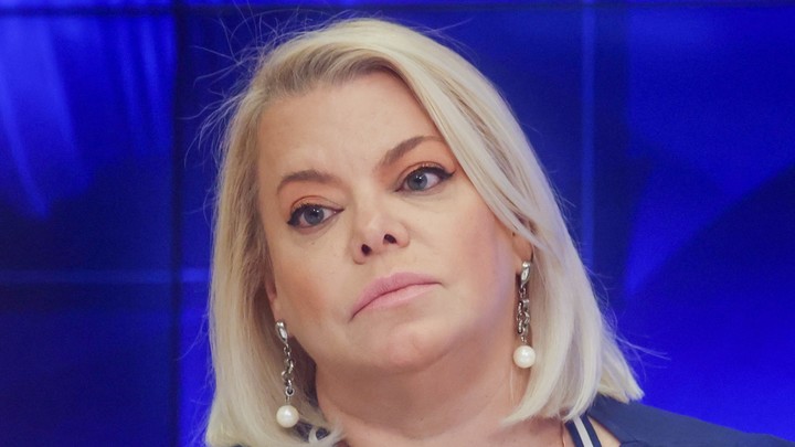 Поплавская обратилась к Белоусову после ареста боевого командира Белого: Написали донос и упекли