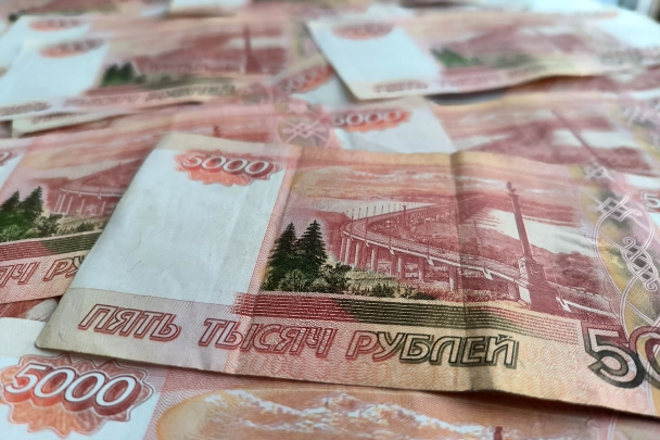 Актёр Николай Трифилов лишился денег на лечение рака из-за аферистов