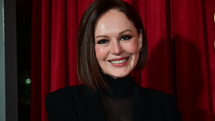 Могилы нет, причина смерти неизвестна: Почему Ирина Безрукова не ходит на могилу сына