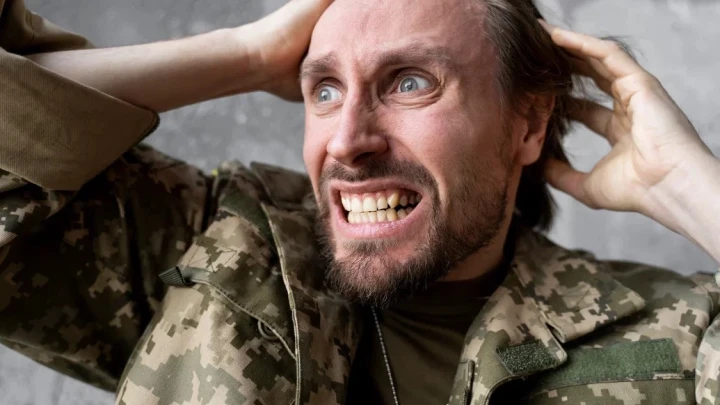 Логистика умножается на ноль: Фронт вот-вот рухнет. Боевик Айдара* вышел на связь из-под Покровска