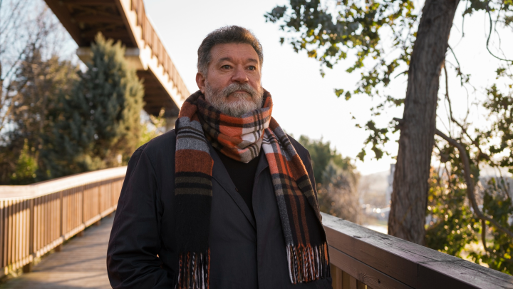 Русский инженер переехал в Америку в 50 лет и сбежал через год: Собрал чемодан, сказал - улетаю