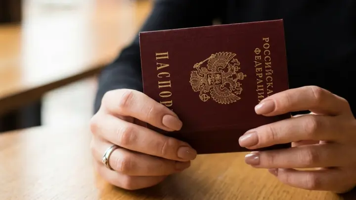 Русскую туристку не пустили в Грузию из-за рождения в Севастополе