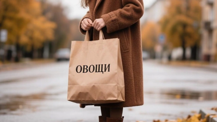 Ядовитая тройка: Эти привычные овощи врачи называют самыми вредными