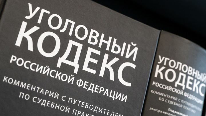 В Самарской области сотрудник МКУ незаконно помог подрядчику сдать работы
