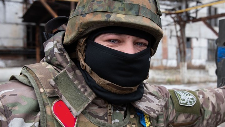 Разрушить Россию и убить Кадырова: Неожиданный конец истории батальона Туран