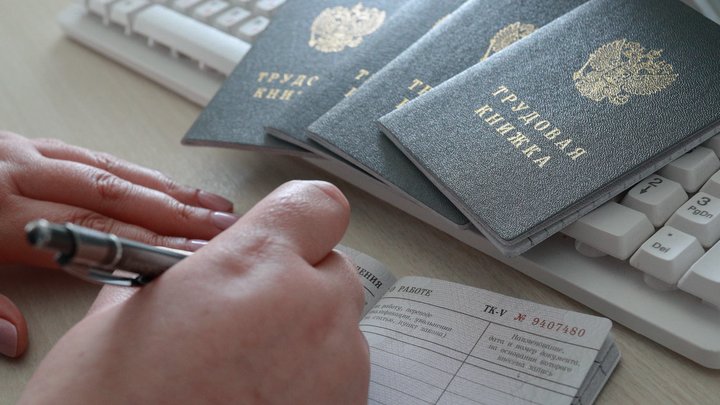 Школьники из Самары рассказали, кем хотят устроиться на летнюю подработку