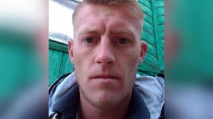 В Ростовской области полгода разыскивают 31-летнего мужчину, пропавшего на хуторе