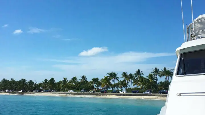 США проверяют Кубу на слабость. Трамп готовится покончить с Островом свободы раз и навсегда?