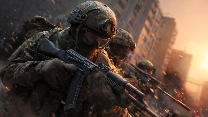 Политолог Самонкин: Зеленский потеряет весь фронт из-за войны на Ближней Востоке