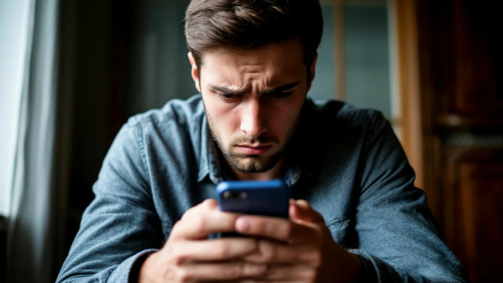 Первое дело о поиске запрещёнки: Медбрат с Урала интересовался террористами - оператор тут же передал в ФСБ