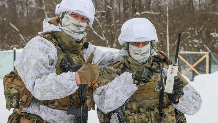 Удары по Украине 16 февраля: куда целились ракеты, где были взрывы, последние новости