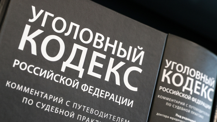 Преподавателя Самарского исследовательского университета будут судить по трем статьям УК