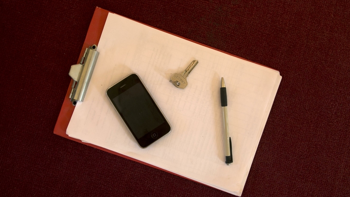 Какой сегодня праздник – на календаре 28 июля