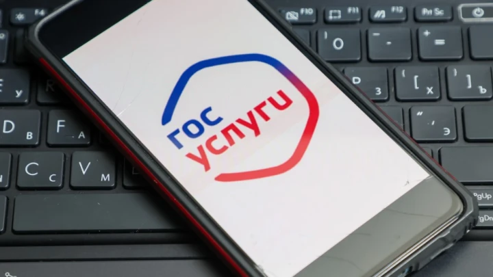Обратитесь в техподдержку: Мошенники нашли ключ к аккаунтам Госуслуг