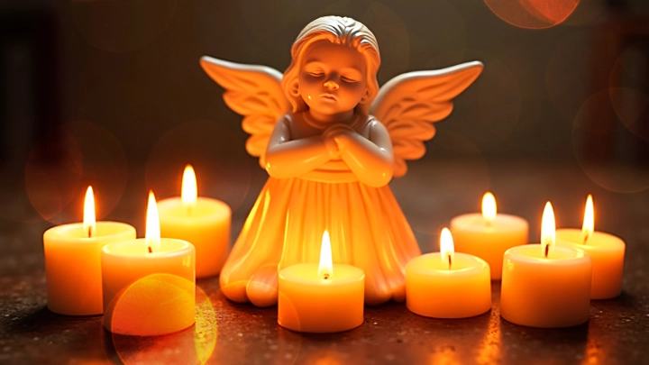 Помните знаменитую Псаки? Она устроила грандиозный скандал. Вмешался сам Вэнс