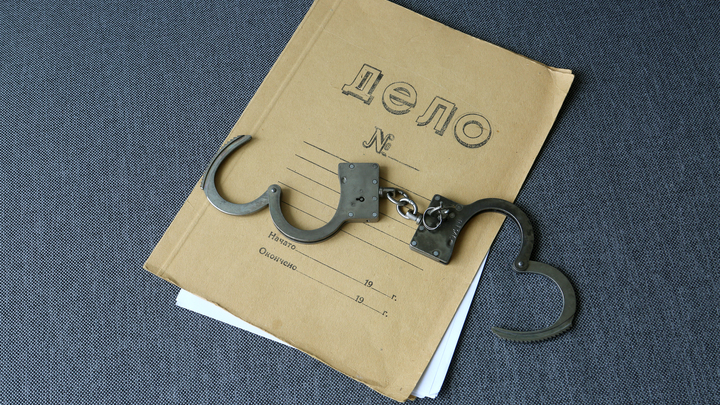 Психиатр не помог: педофил-рецидивист попался на откровенной переписке со школьницей