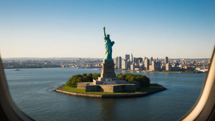 США потребовали с русских 225 млрд долларов по облигациям 1916 года: Новая попытка наложить лапу на замороженные активы