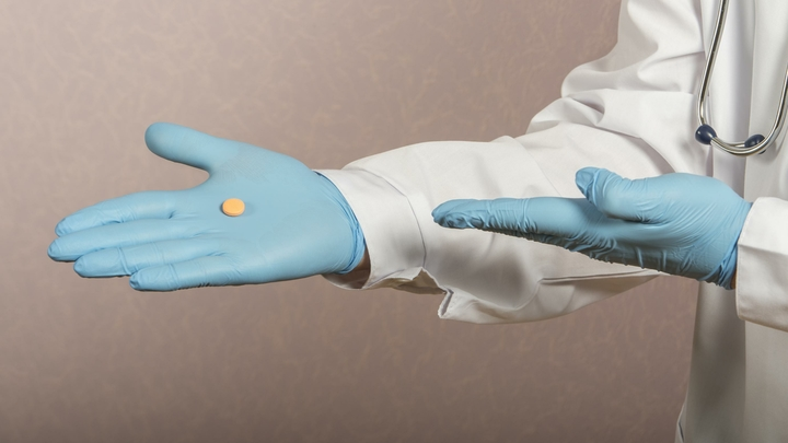 Врач назвала 5 тревожных сигналов, которые могут предвещать деменцию