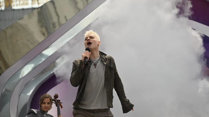 Интервидение-2025 без зрителей? Организаторы шокировали решением о голосовании