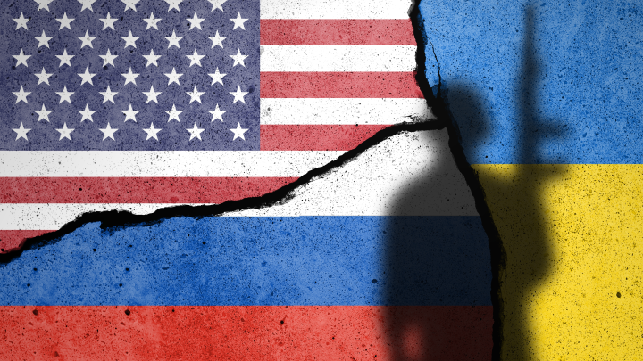 Strategic Culture: Рютте прилагает большие усилия для саботажа переговоров с Россией