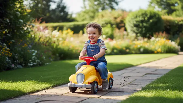 Отвратительно!: Мэра Хельсинки Сазонова возмутила оправка финских детей в крымский лагерь Артек