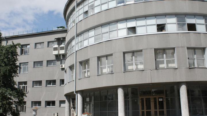 Госинспекция труда оштрафовала администрацию Нижнего Новгорода на 620 тысяч рублей