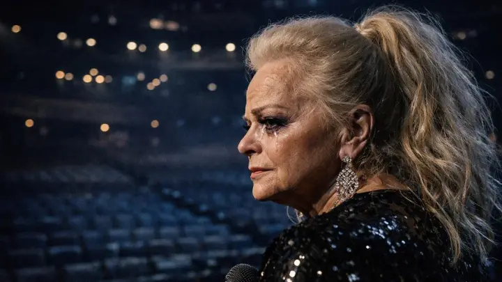 Долина опасается за свою жизнь. Народ поставил диагноз: «Плохо дело» Долина опасается за свою жизнь. Народ поставил диагноз: «Плохо дело»