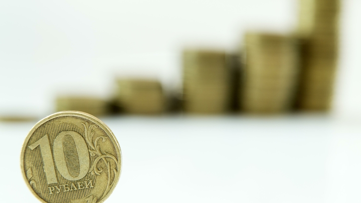 Россия заработала на вакцинах более 700 млн долларов