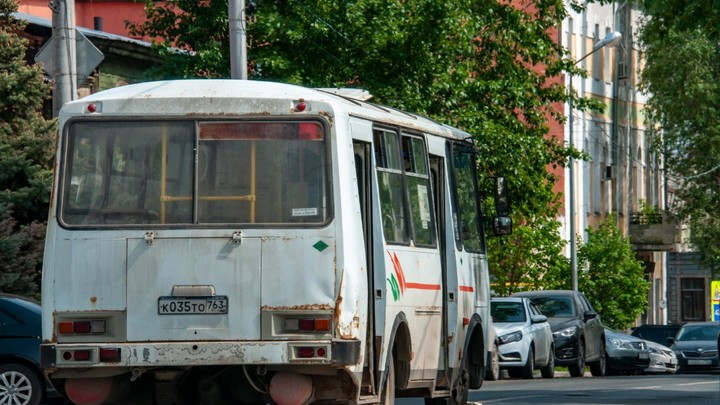 Жители Подмосковья смогут добраться до участников «Ночи музеев» на 23 автобусных маршрутах
