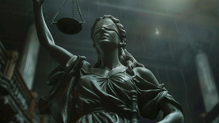 В Москве 87-летнего пенсионера побили и скрутили прямо в автобусе за фразу о ЧВК Вагнер