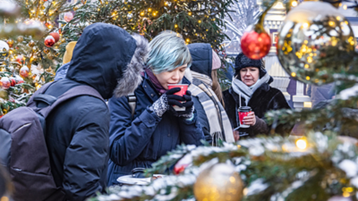 Люди затянули пояса: Печальные последствия пандемии для России