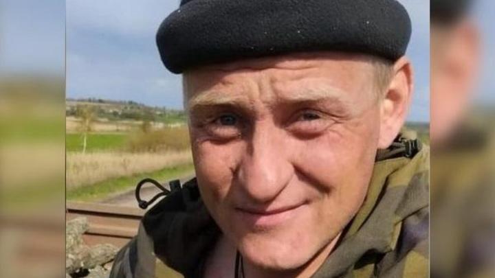 В Ростовской области при странных обстоятельствах пропал участник СВО во время отпуска