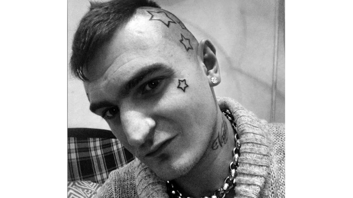 Актёр сериала «Реальные пацаны» Василий Масалитин скончался во время операции в Москве: Regnum