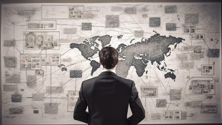 Появится ли в их выступлениях хоть какая-то новизна? Заседание СБ ООН по Украине