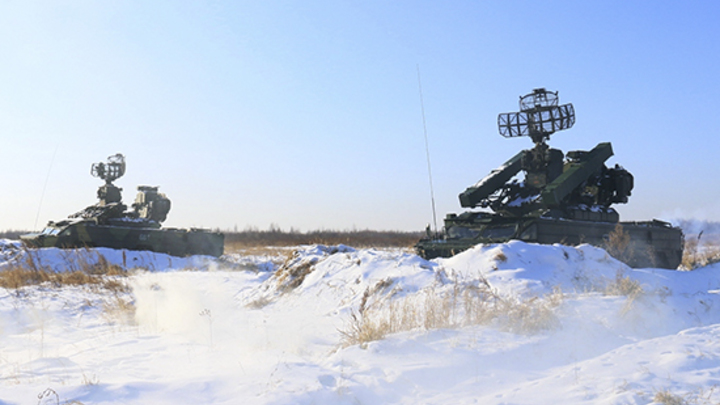 Не хотят воевать и за 3 тысячи долларов в сутки. Почему наёмники бегут с Украины