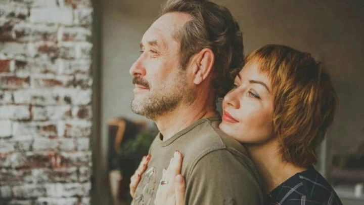 13 тысяч рублей за 14 часов безумия: А теперь вскрылась страшная тайна скалы, где видели Усольцевых