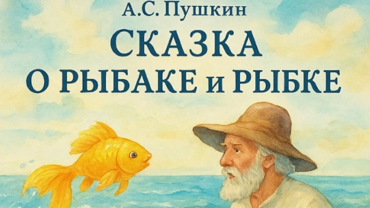 Примаков назвал «дикарями» авторов молдавского учебника, приписавших сказку Пушкина Гербер
