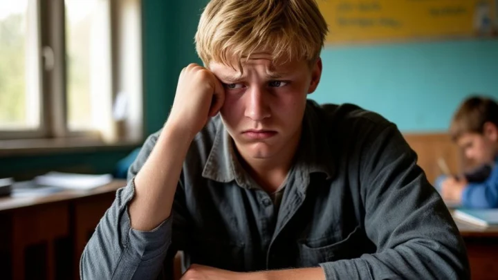 «Больше работайте»: чиновник ответил учителю, пожаловавшемуся на зарплату