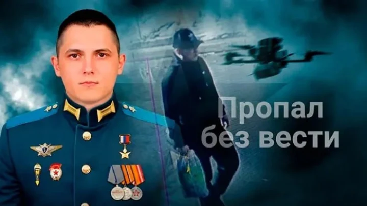 В больнице, без памяти: куда на самом деле пропал герой России Асылханов — новые версии