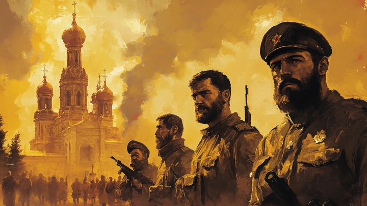 На русских не  действуют одни заявления: Встреча Лаврова и Рубио высветила нерешительность американской администрации