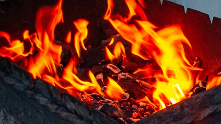 Кремация и вера: грех ли сжигать тело православного?