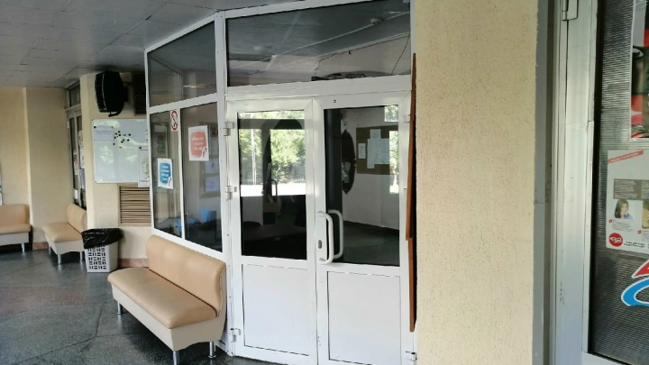 Учительница, которую нашли мертвой в школе на Урале, готовилась к проверке