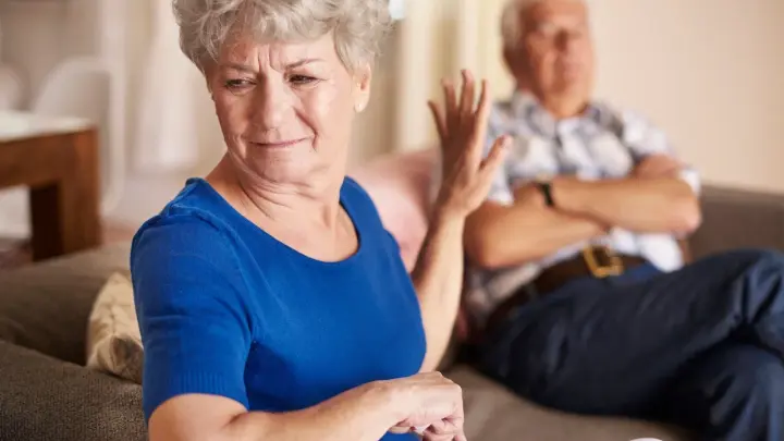 Мясников: отмена статинов в праздники чревата инсультом или инфарктом