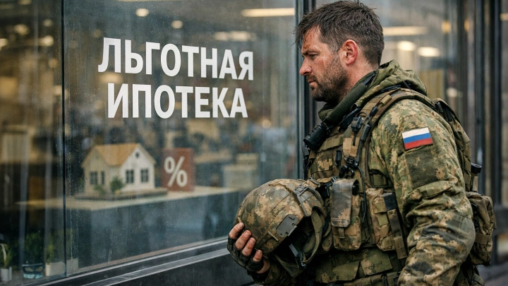 Отставные военные в беде. Делягин обратился к чиновникам: Выполните обязательства перед защитниками Родины