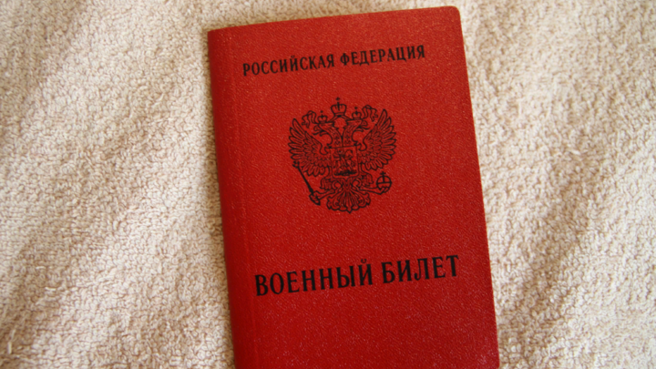 Армия России расширяется: Медведев озвучил число контрактников за 2023 год