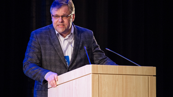 Под Херсоном и Энергодаром погибла элита ВСУ — Мирошник