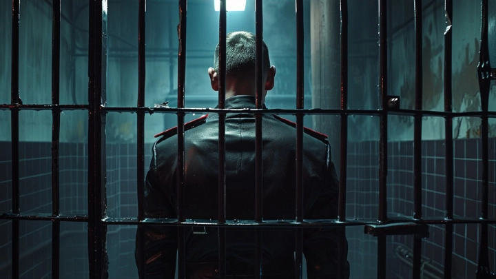 Талантливые дети задержанного экс-замминистра ворочают миллионами