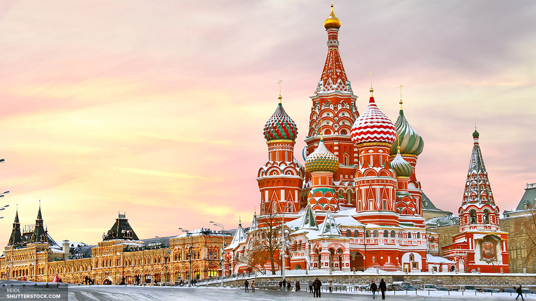 Новостройки в Москве стали популярнее вторички Новостройки в Москве стали популярнее вторички