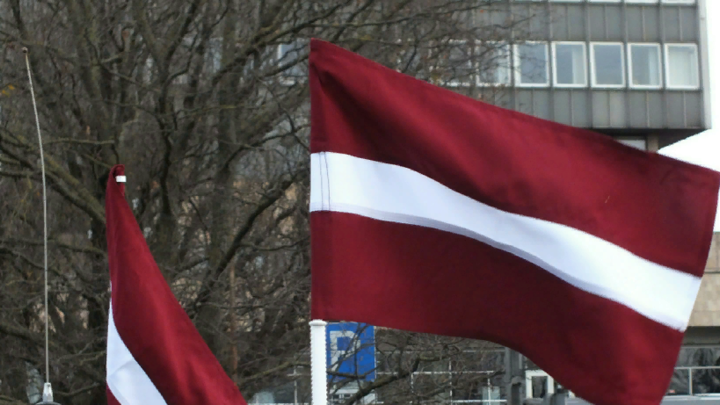 Канадские военные ноют в Латвии: Нервы измотаны уже до агрессии России