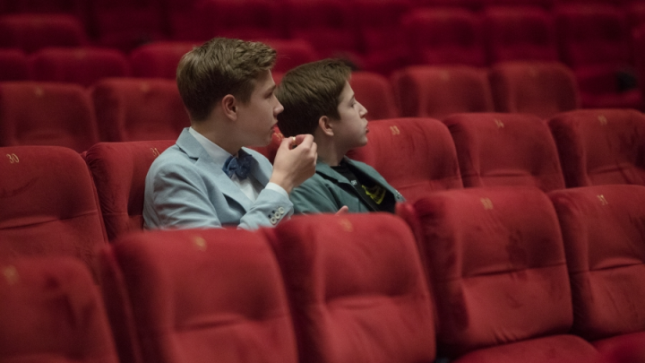 От замысла до премьеры: 10 фильмов, которые ждали своего часа больше 10 лет